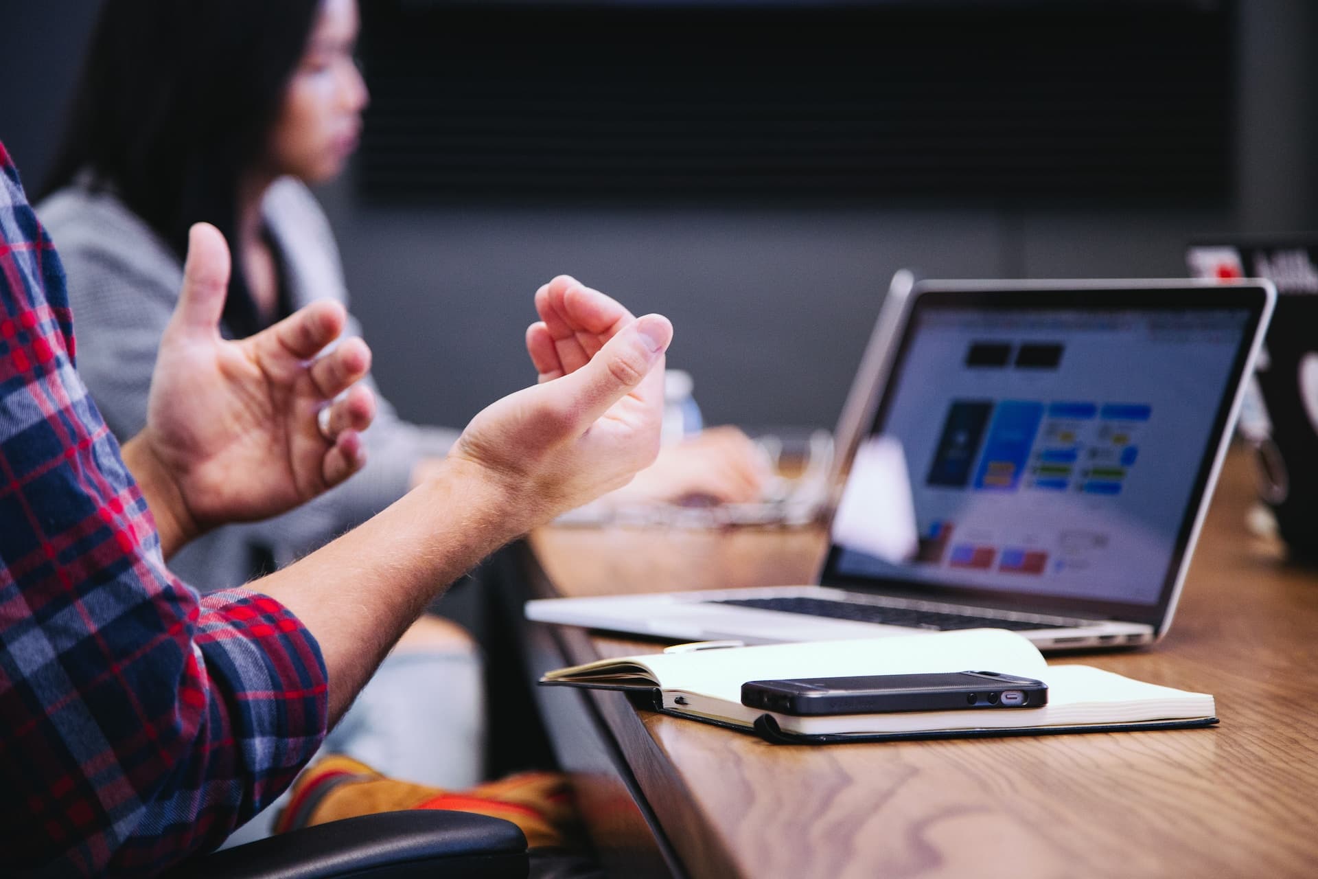 In-House SEO vs. White Label SEO: Which Is Right for Your Business?
