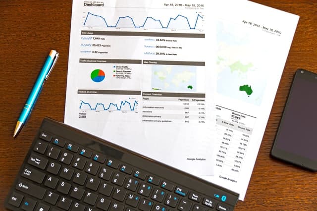 Do You Conduct Keyword Gap Analysis? Here’s Why You Should