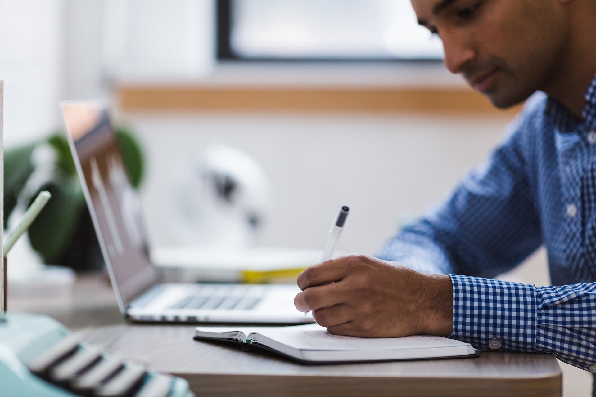 Jobs White Label Partners Actually Handle for You