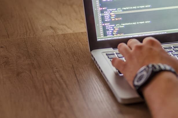 What Are Anchor Text and Why Are They Important in SEO?