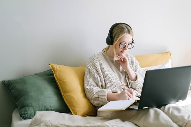 Should Your Blog Have Short-Form or Long-Form Content?