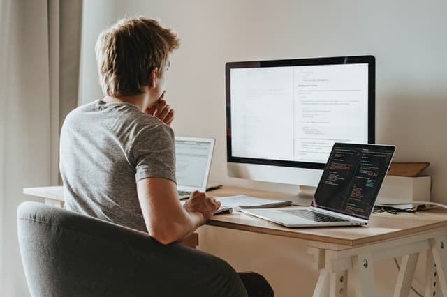 Unsure If Your Content Is Valuable? Ask These 7 Questions