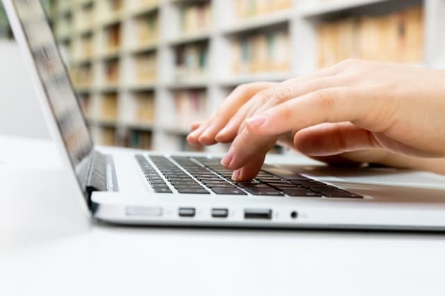 Want to Make Content Consistently? These Tips Should Help