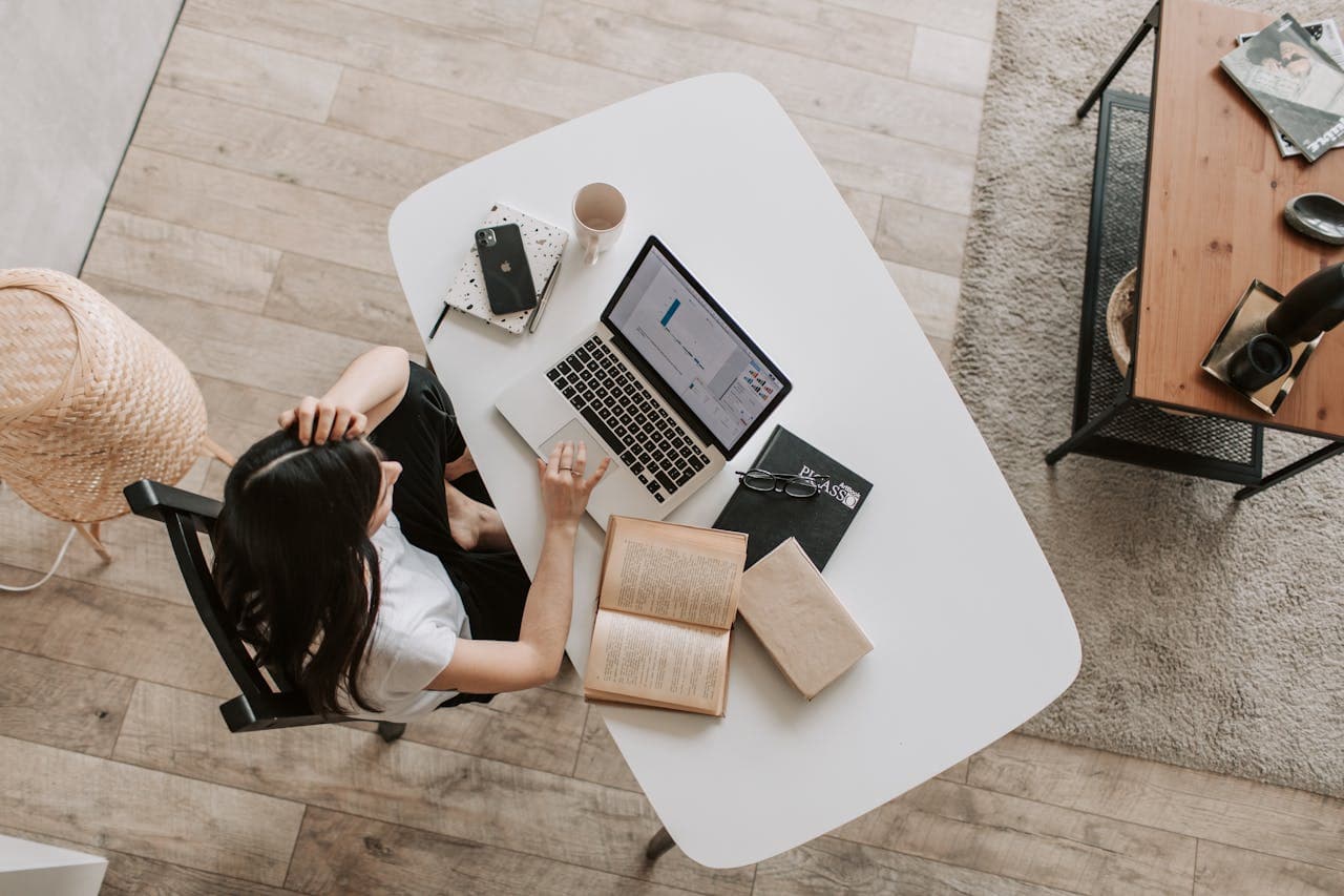 SEO Projections for 2025: Preparing for Future Trends