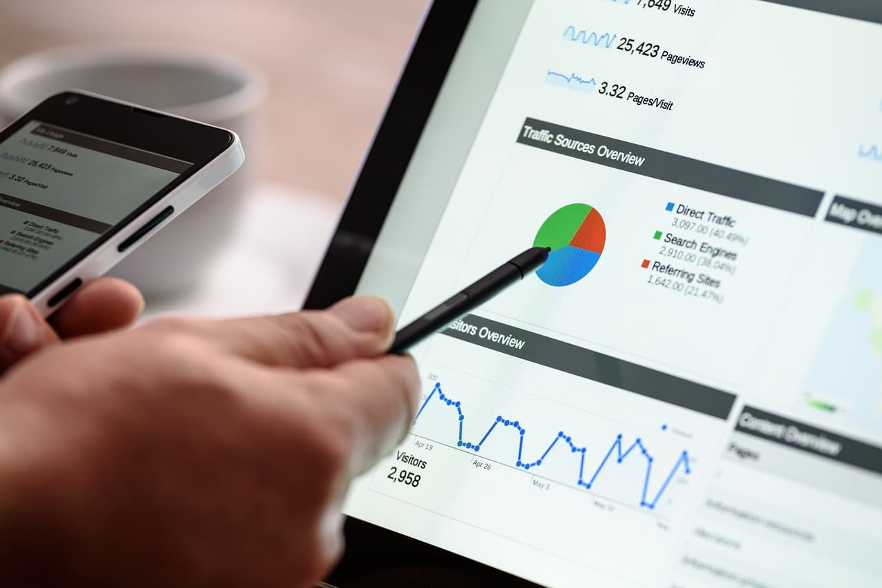 Comprehensive Guide to Google's Search Console: Mastering the Tool for Technical SEO Success