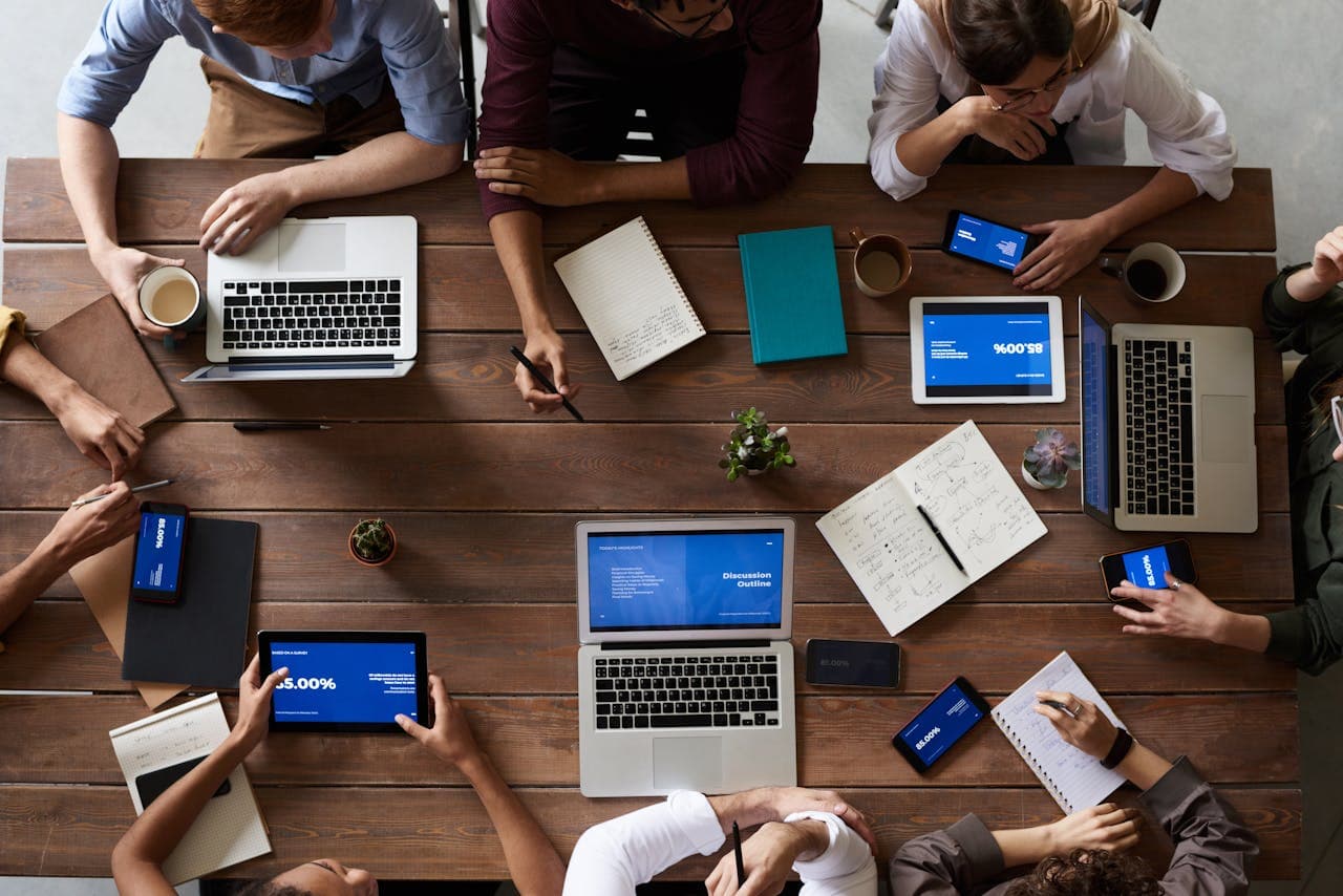 How to Handle SEO During Platform Changes