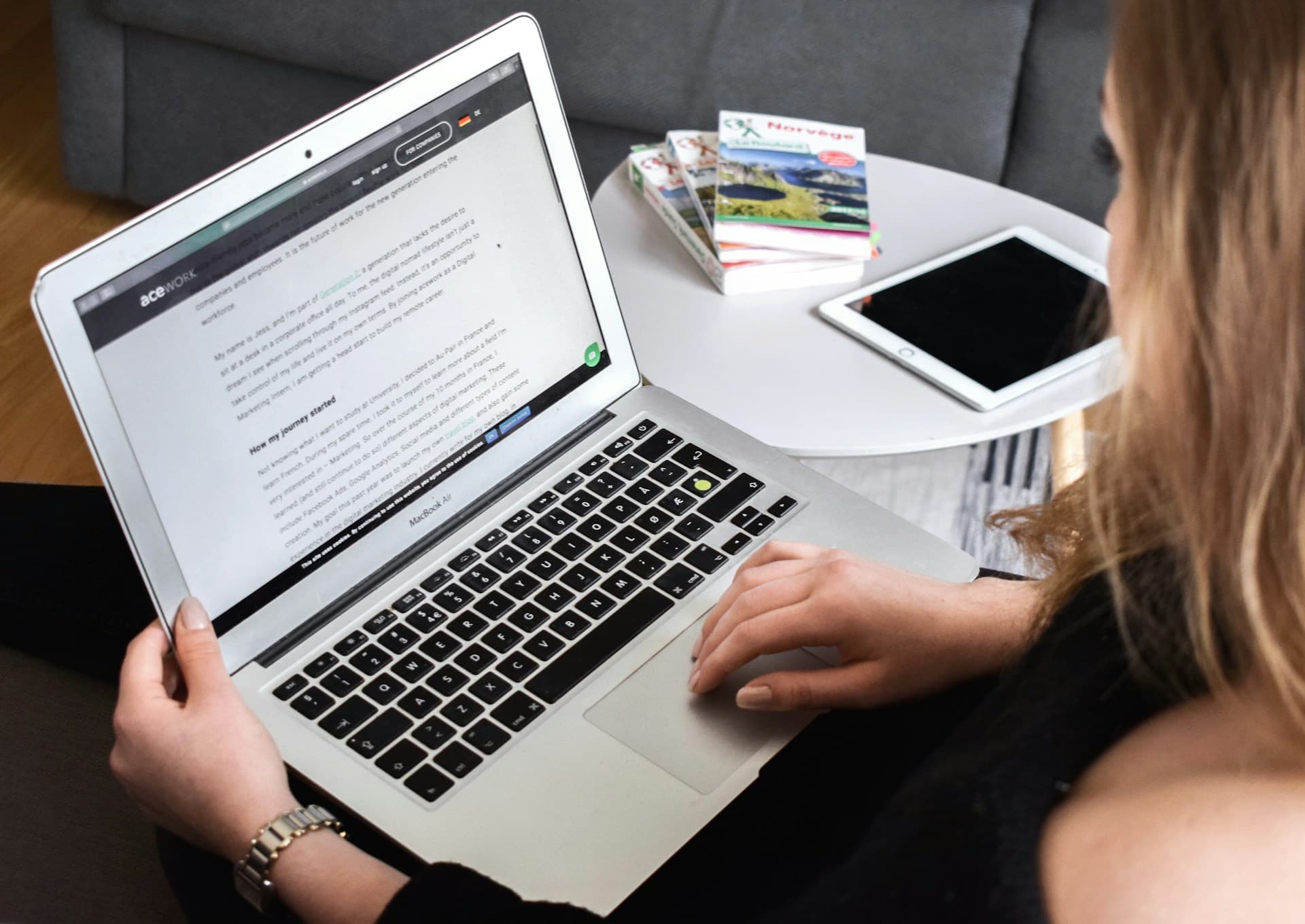 What to Do When White Label SEO Services Stop Delivering Results