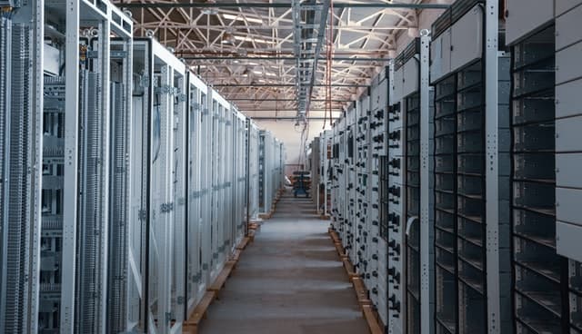Choosing a Web Hosting Provider: What to Remember for SEO