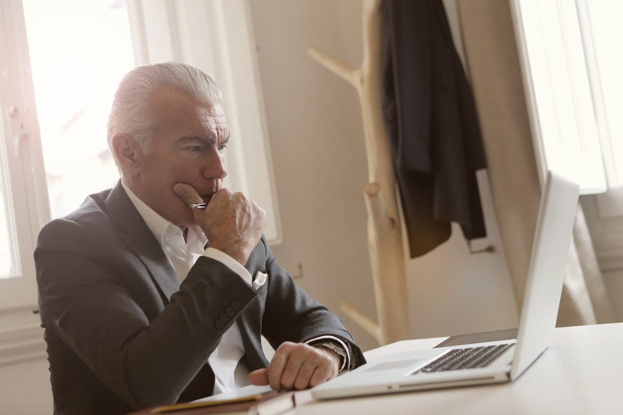 What To Do When Your Business Drops From Local Pack Rankings