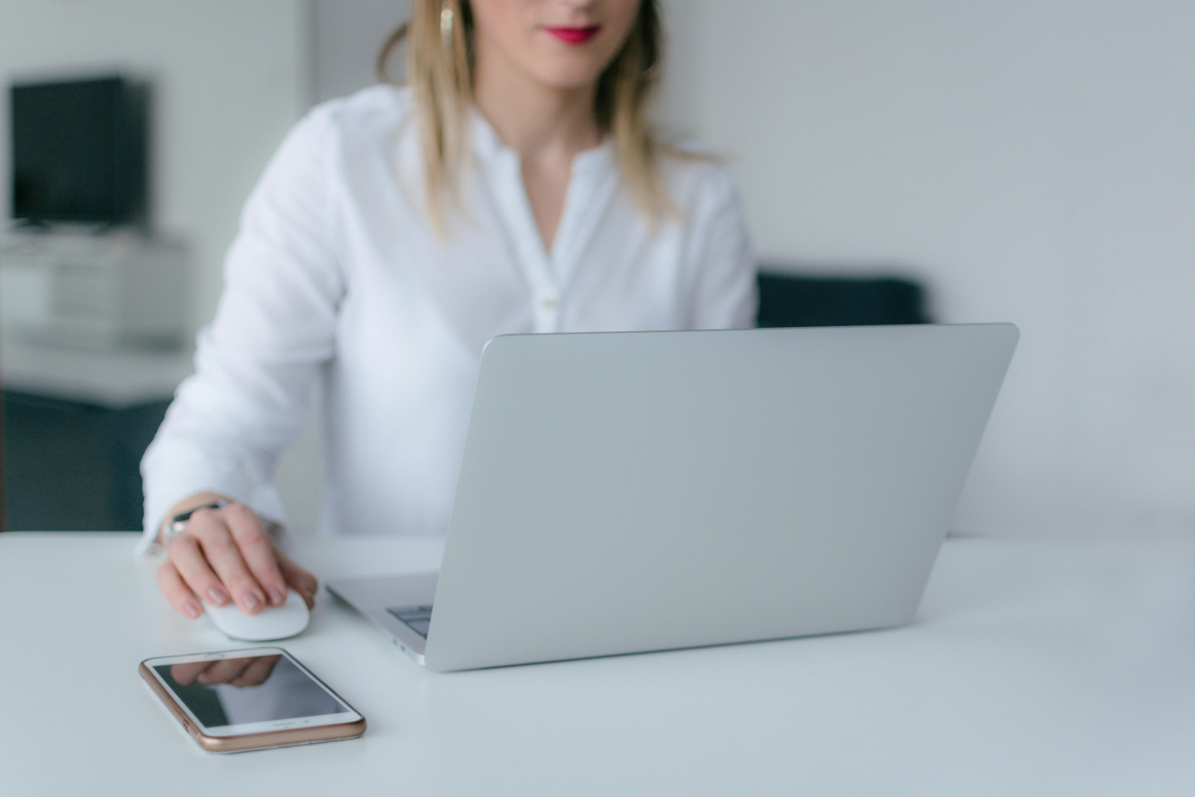 How to Solve White Label SEO Software Integration Problems