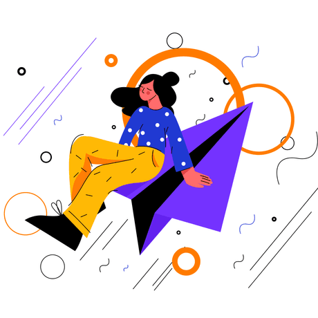 Writing Content That Ranks - Our Guide