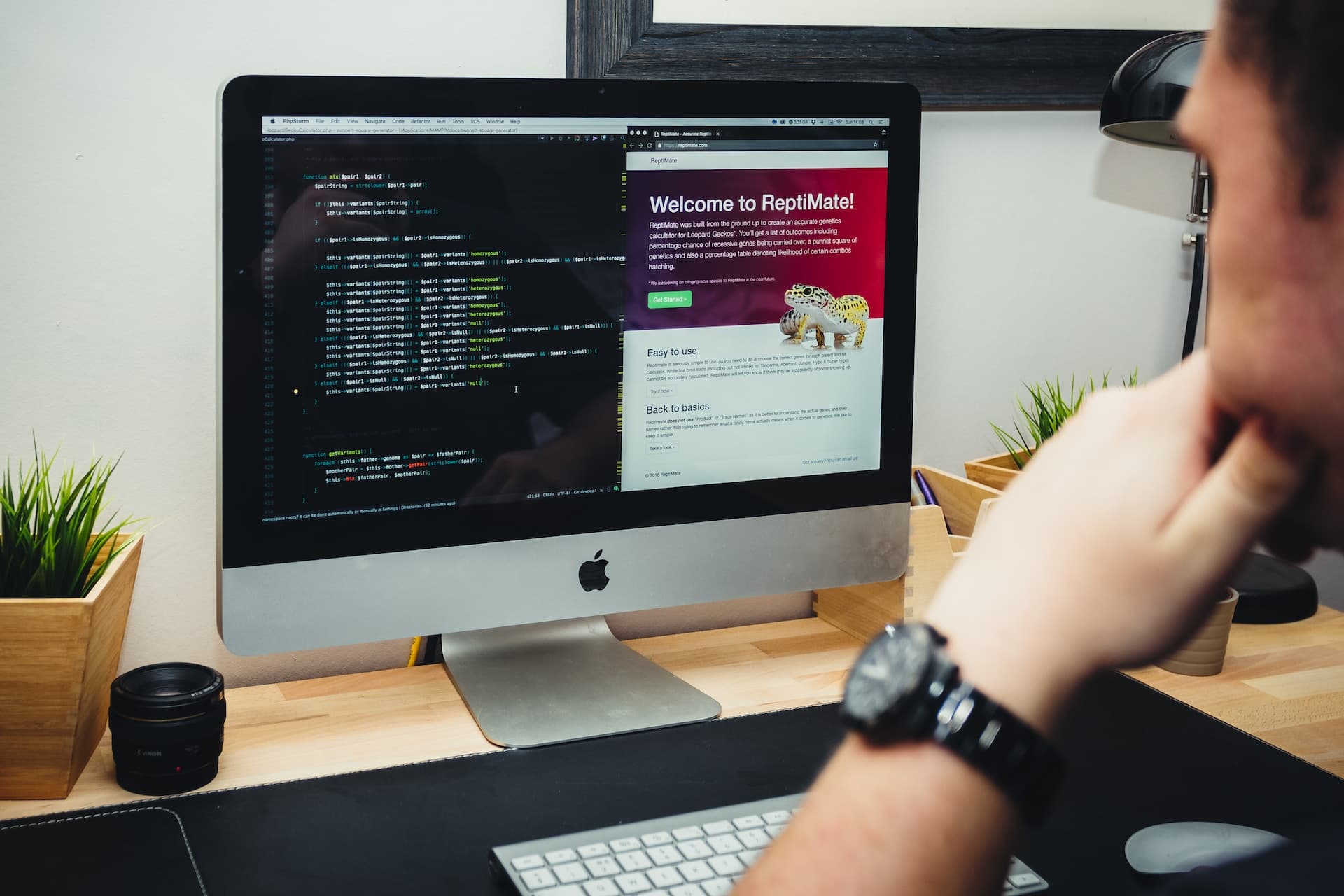 Understanding Markup Languages: Examples, Types & Definitions
