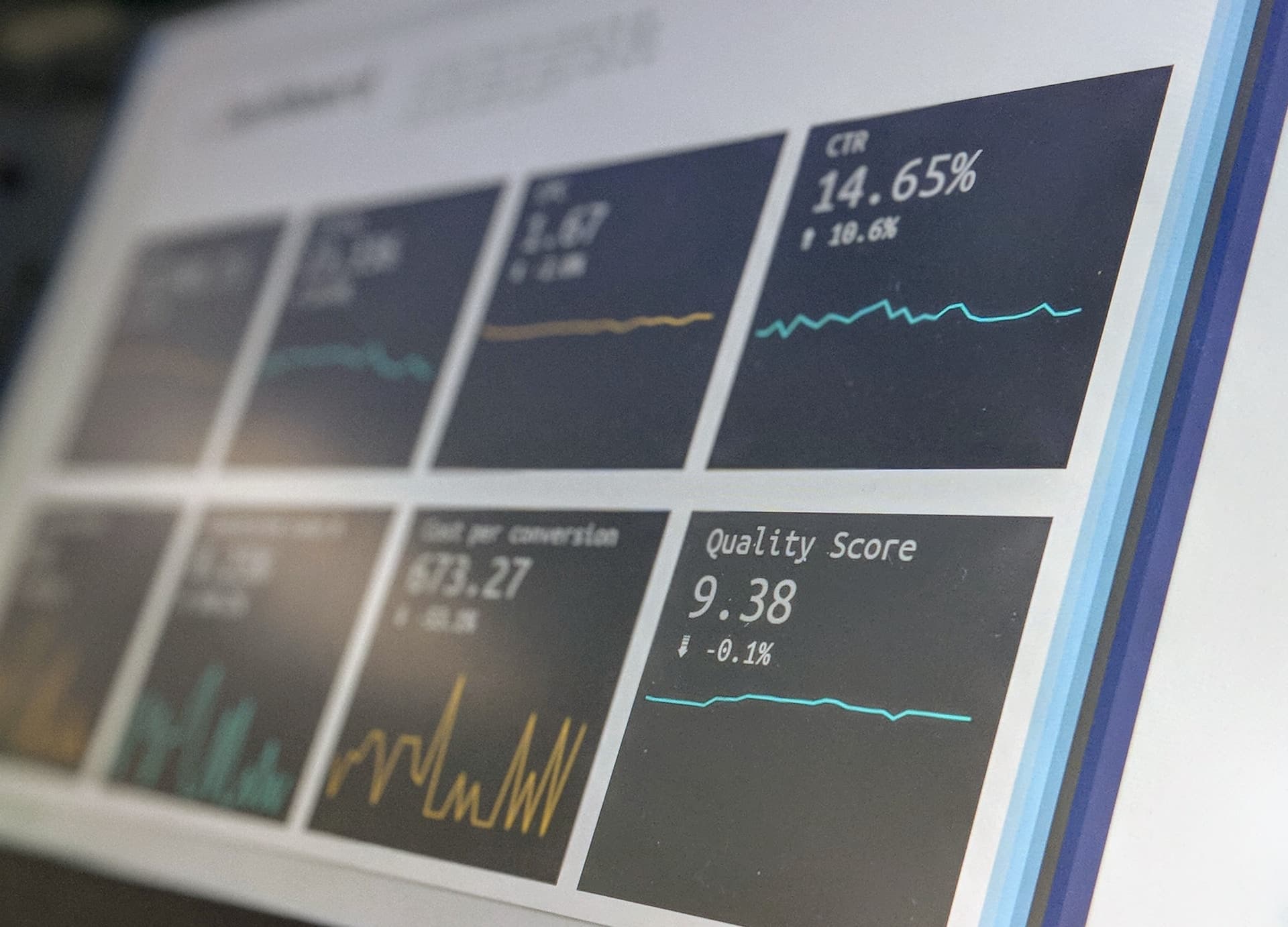 Understanding Google's Latest Algorithm Changes: Tools, Resources, and Strategies