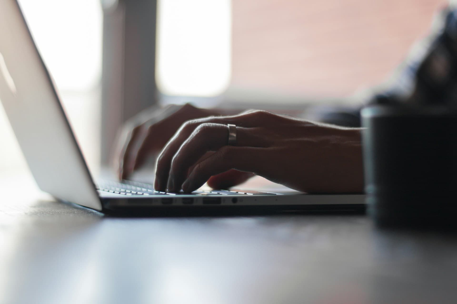 How to Solve PPC Campaign Reports That Show No Conversions