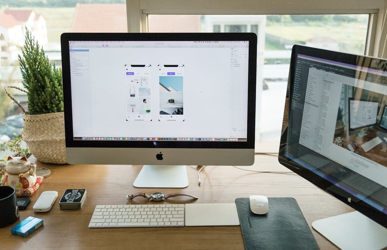 Understanding Website Redirects: Types and SEO Impact
