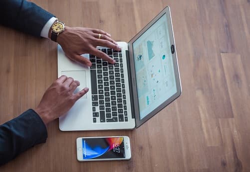 Are You Using These Techniques To Boost Your Google Ranking?