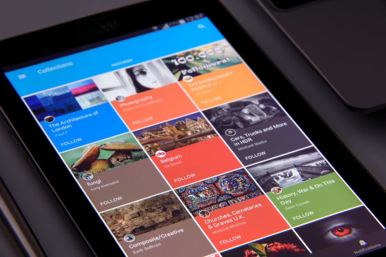 SEO for News Websites: Unique Challenges and Solutions