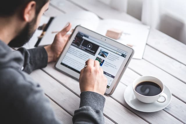 What Does a Good Headline Look Like? What You Should Know