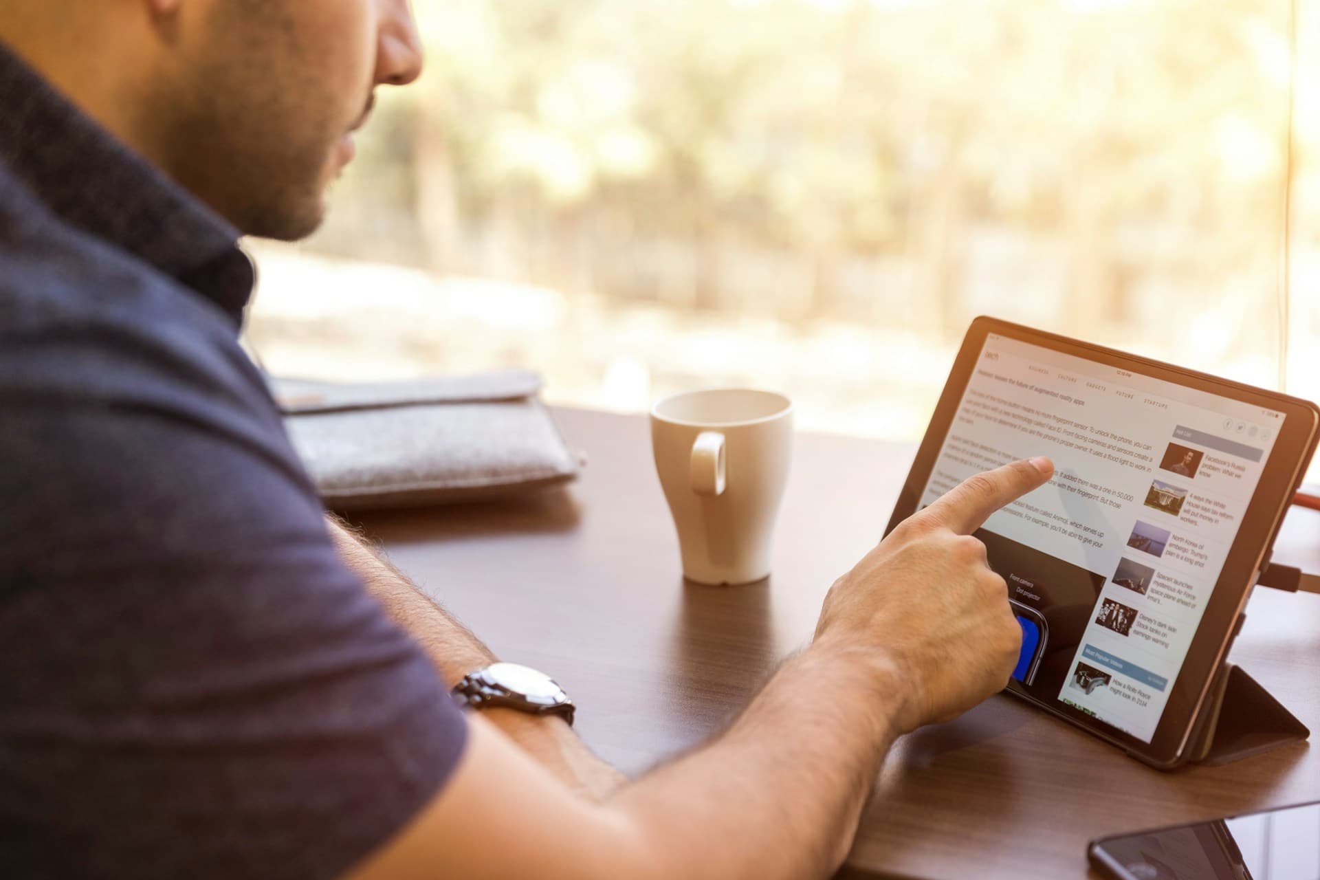 301 vs. 302 Redirects: Making the Right Choice