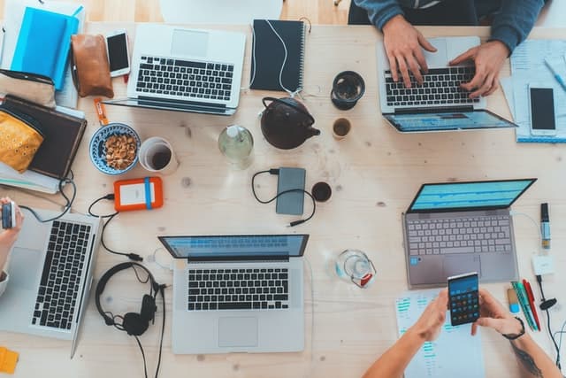 7 Tips for Optimizing PDFs on Your Website for Searches
