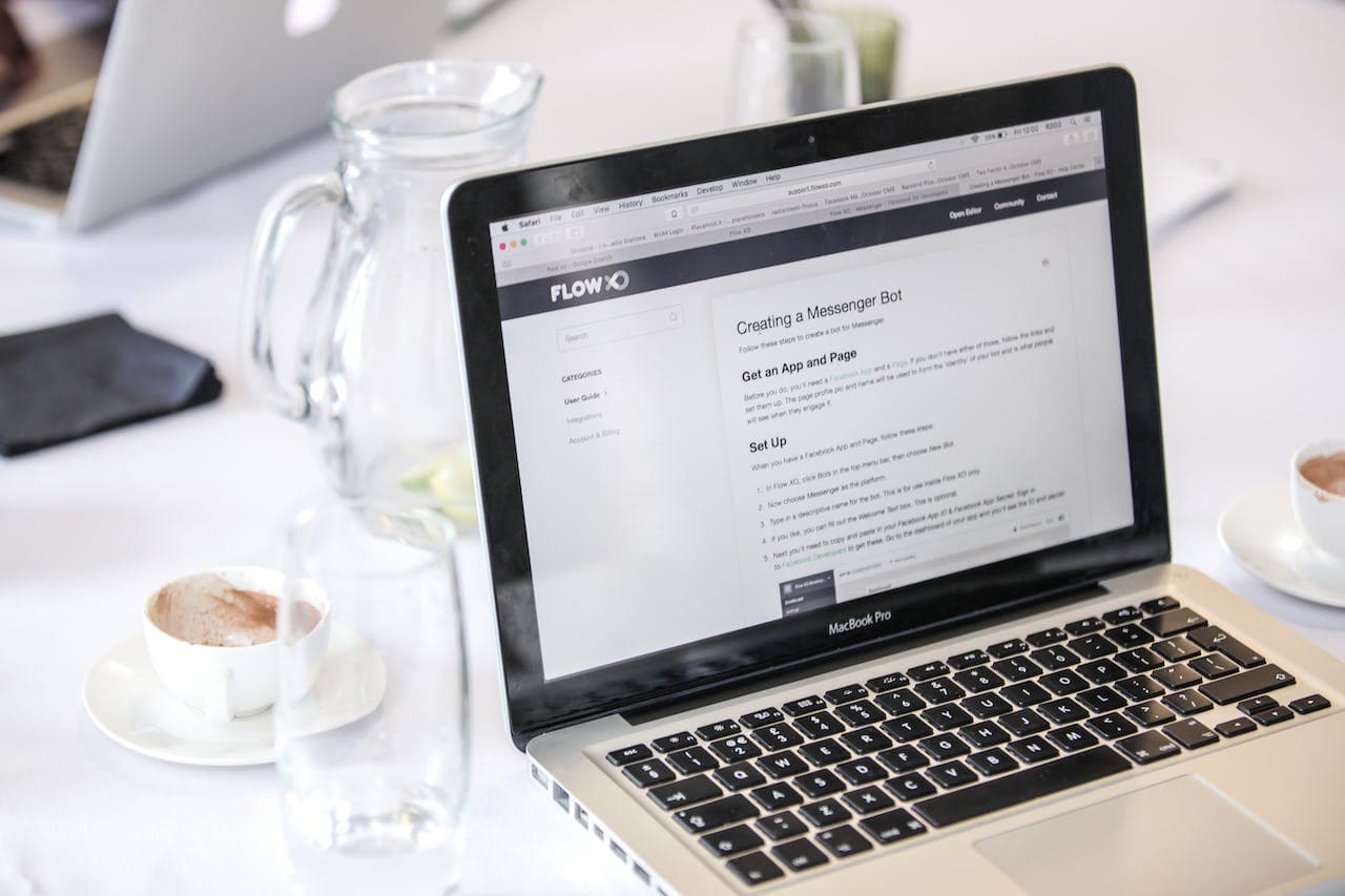 HTTP vs. HTTPS: Differences, Benefits, and Migration Tips