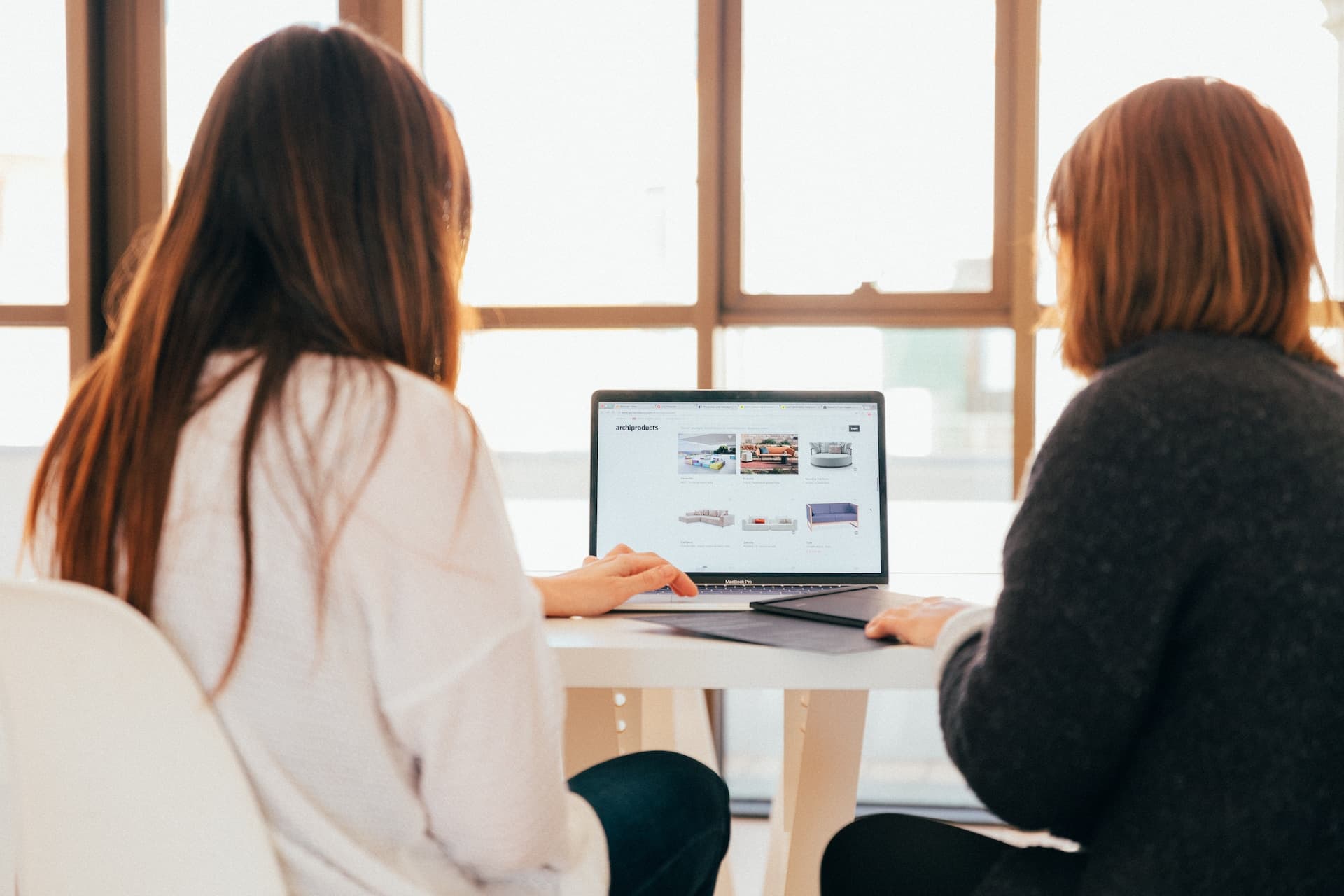 Website Migrations: More Than Just HTML