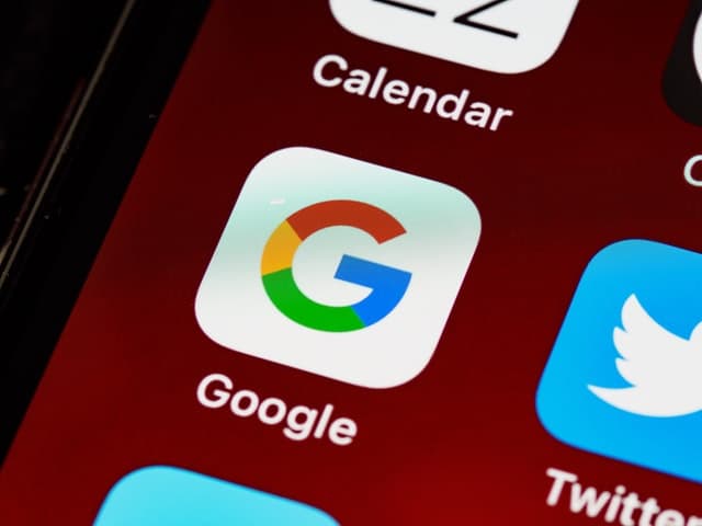 What You Need to Know about Google's Page Experience Update