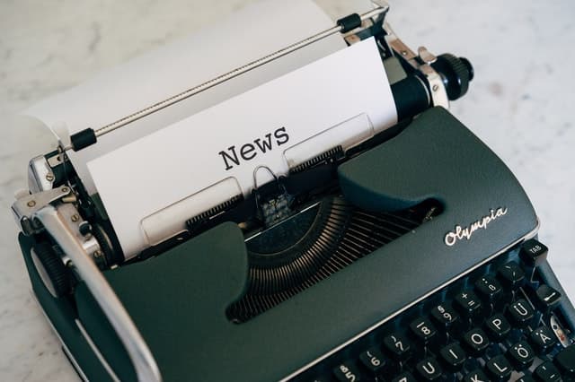 7 Tips For Writing Compelling Headlines For Your Posts