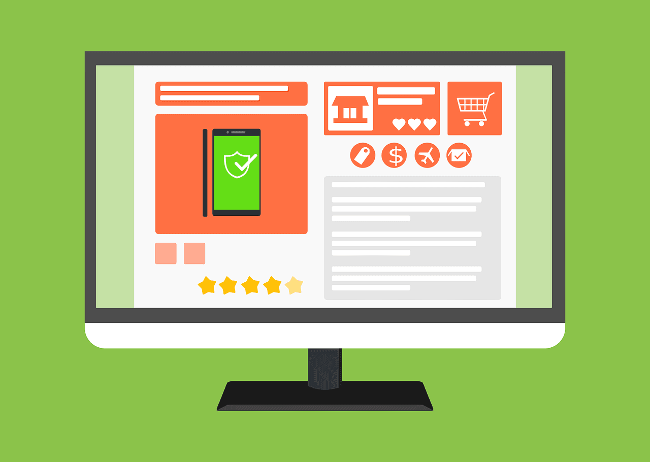 Keeping Up With Google’s Latest Product Review Algorithm Update
