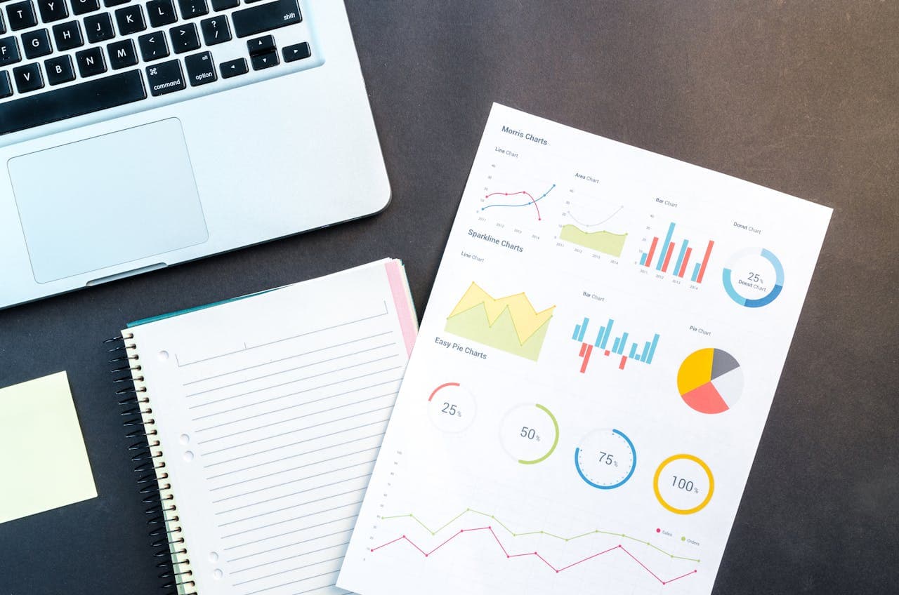 Boost SEO with Structured Data Techniques