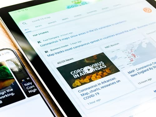 Our Guide To Google Featured Snippets In 2021