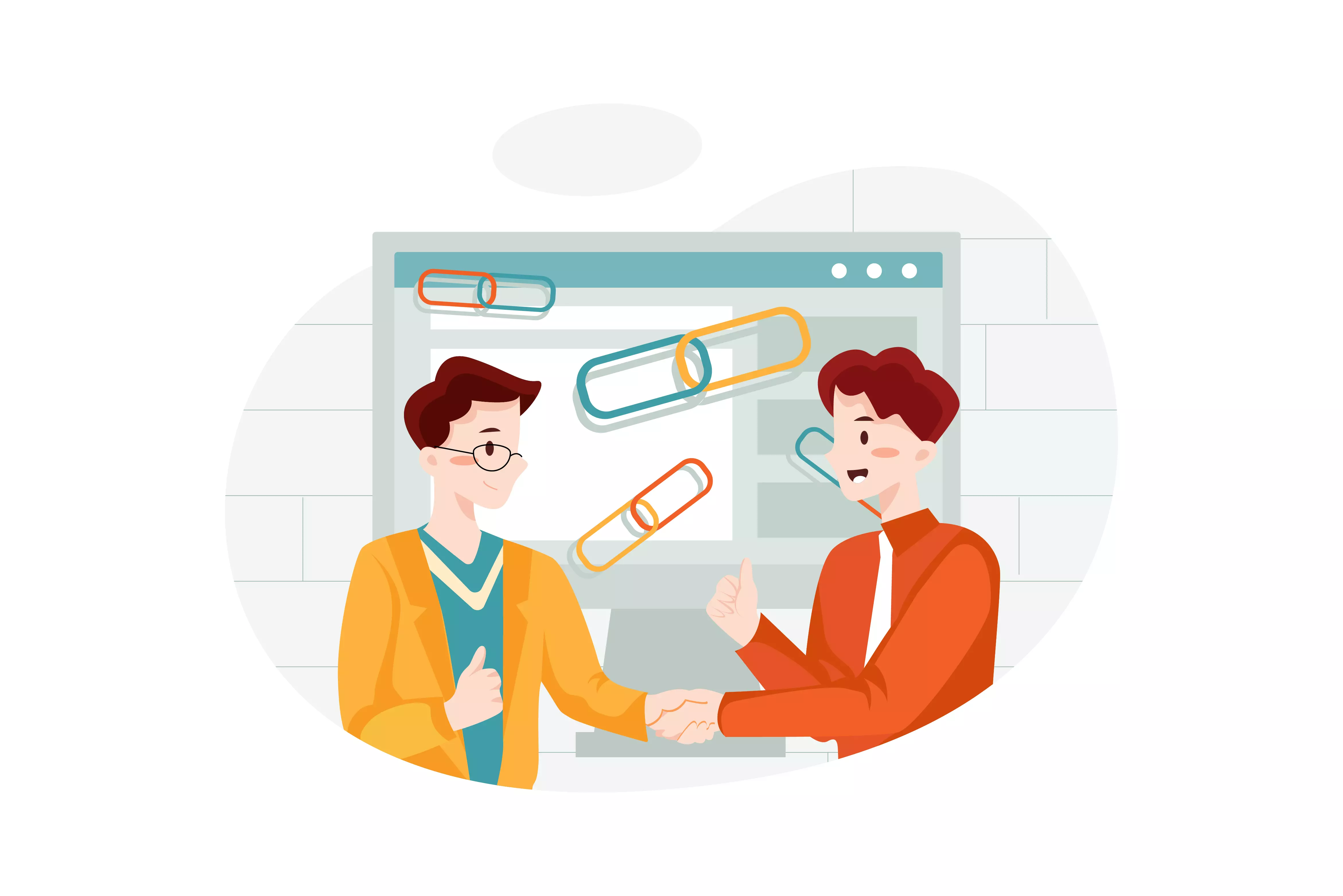 Is Guest Posting Dead? What You Should Know
