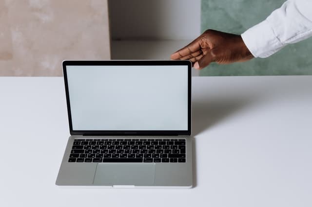 Less Is More: Why Selectiveness Matters In Content Creation