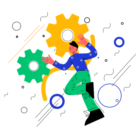How to Find Broken Links On Your Site