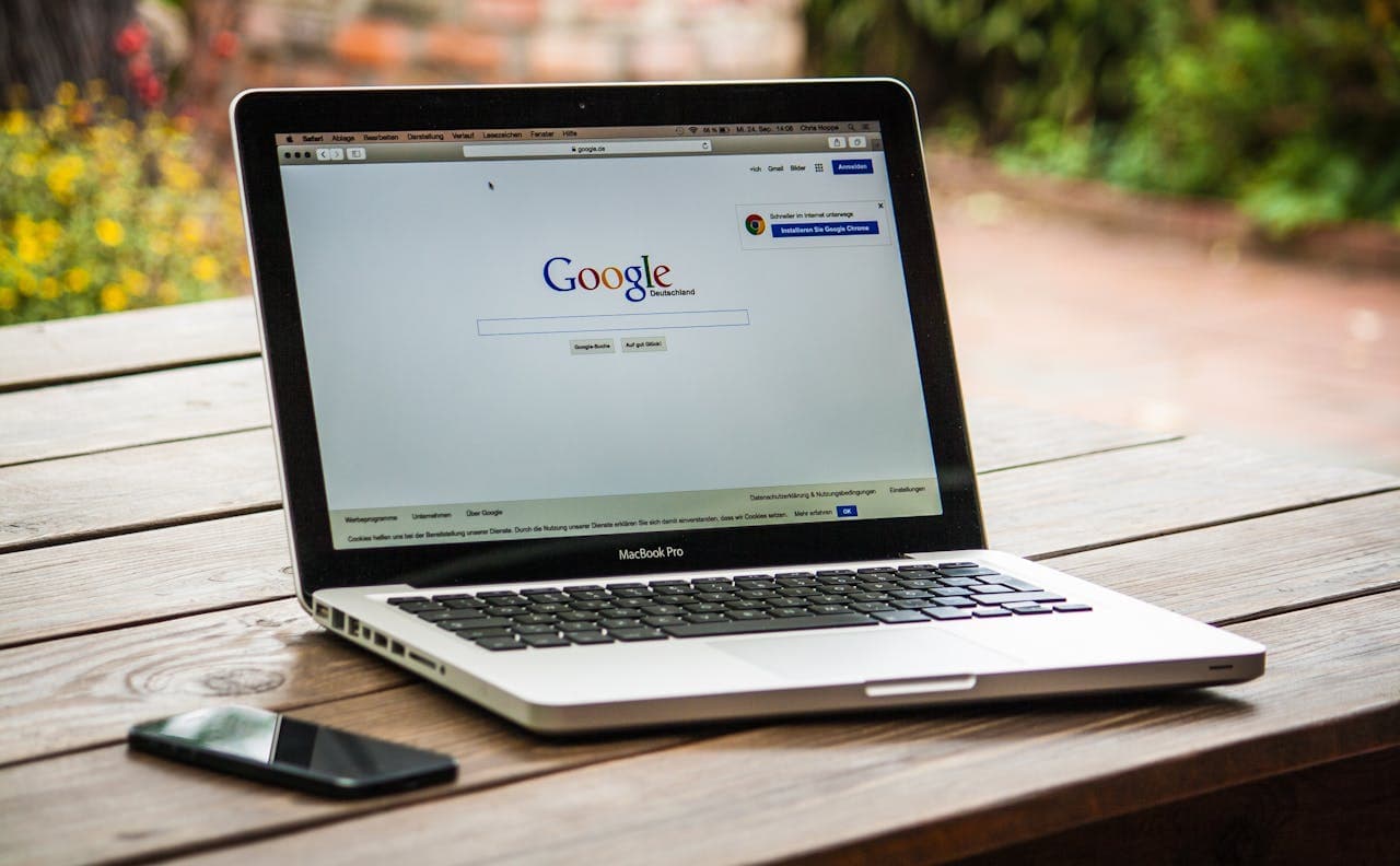 Optimizing Google Tag Manager for Enhanced SEO Insights