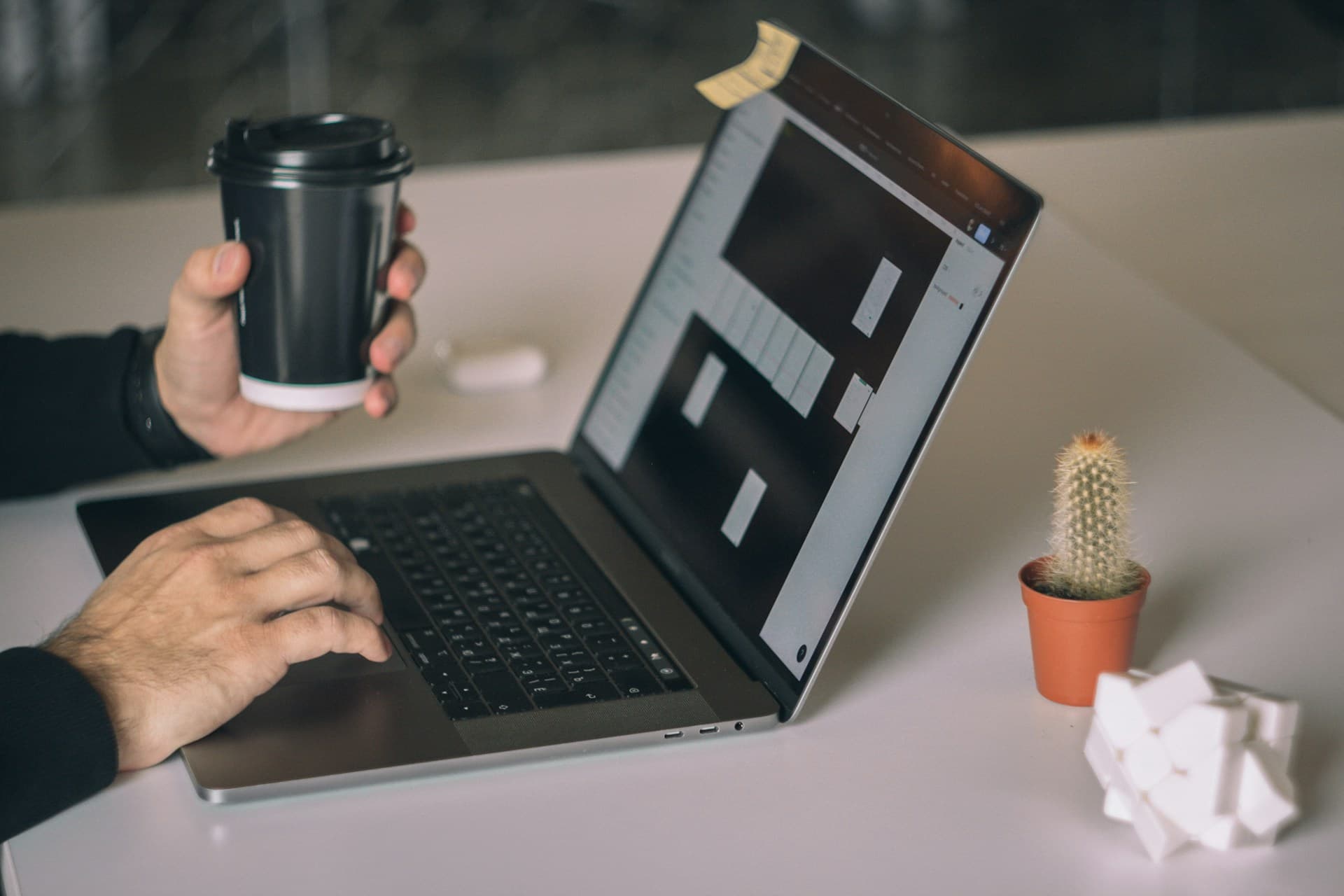 Things That Go Wrong When SEO Reports Don't Sync