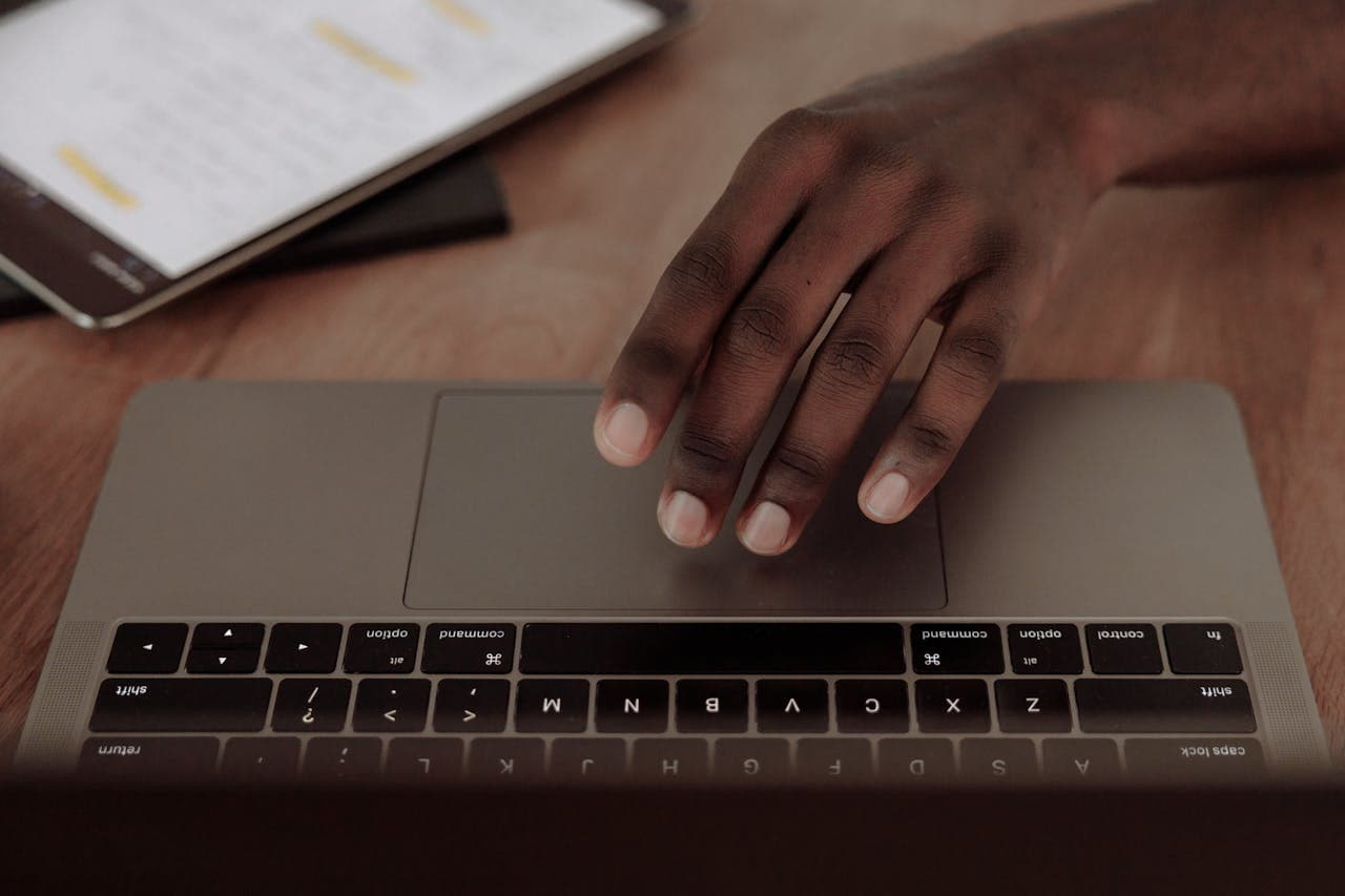 Understanding the SEO Implications of JavaScript Frameworks