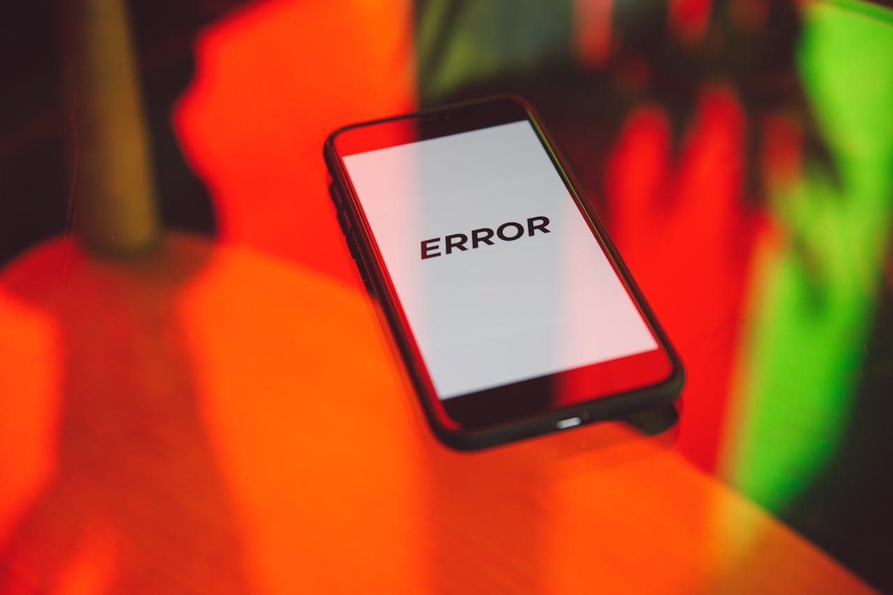 Fixing HTTP Status Code Errors for Better SEO