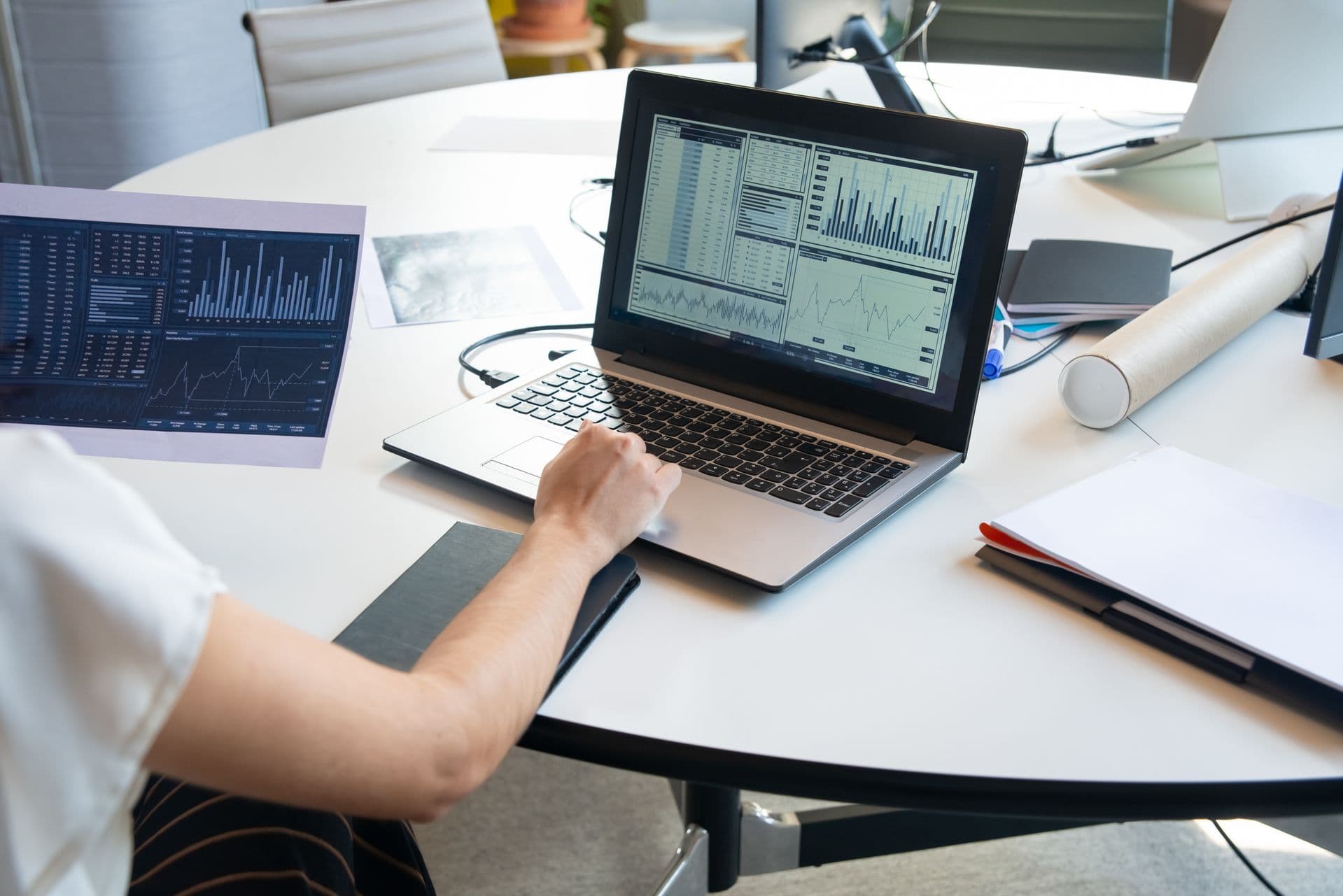 30-Minute SEO Automation Health Check: Data, Integrations, QA, Reporting