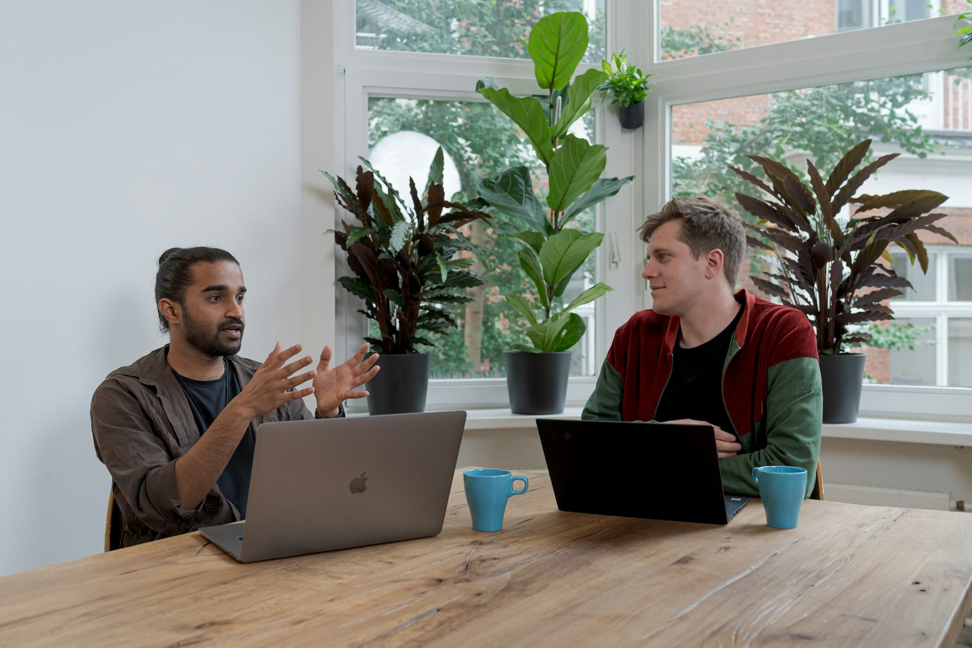 Why Local SEO Rankings Fall Even After Fixes Are Made