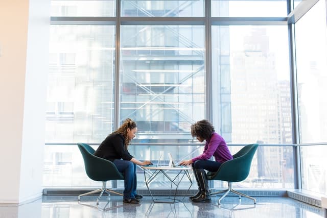 Actionable Tips on How to Start a Competitor Analysis