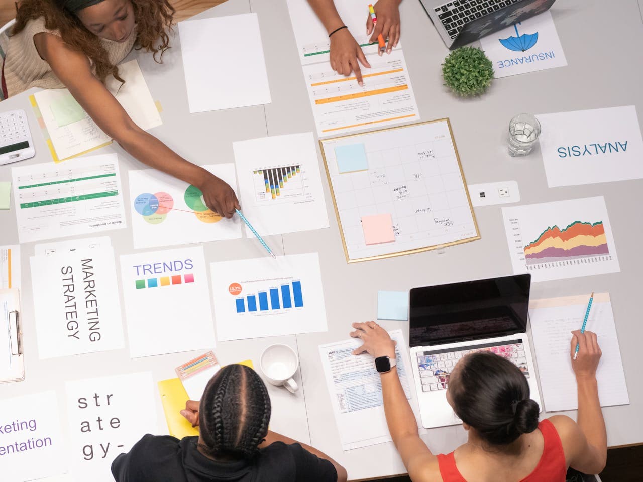 Should You Trust AI SEO Automation with Your Clients’ Results?