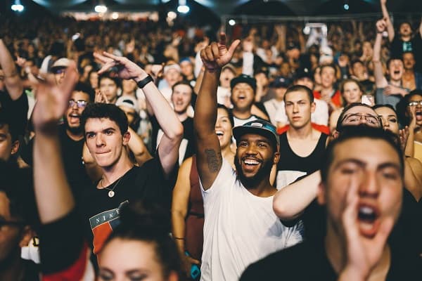 How To Find Your Audience: Turning Visitors Into Costumers