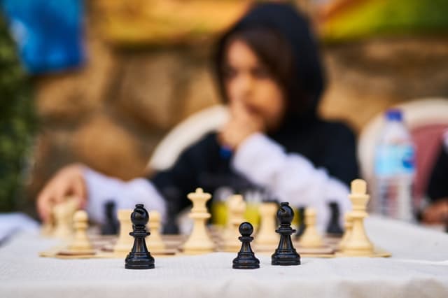 Conducting A Competitor Analysis: What To Know, Part 1