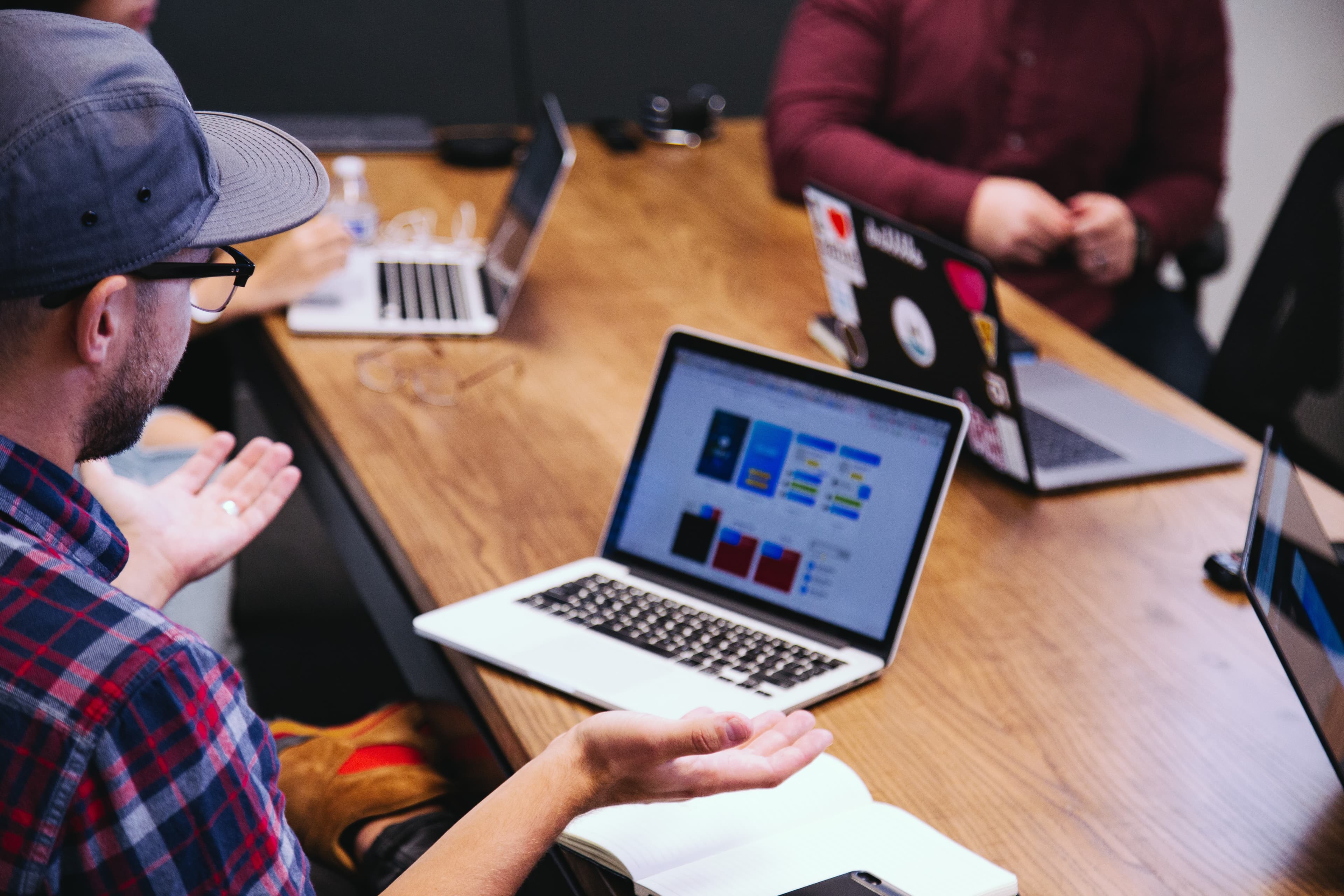How To Do Effective Keyword Research for SEO