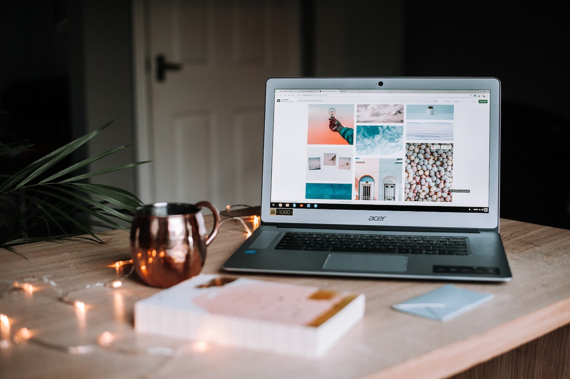 Uncovering the Truth: Myths & Facts about Technical SEO