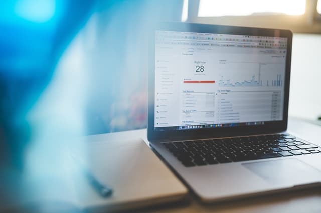 The Basics of Search, Part Two: NER and Why It Matters