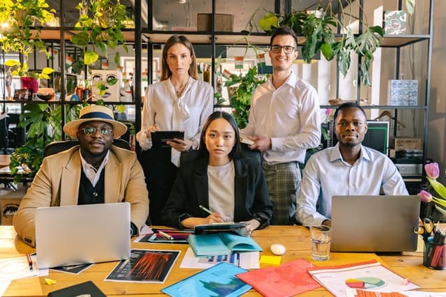Things to Ask When Hiring a Third-Party Service Provider