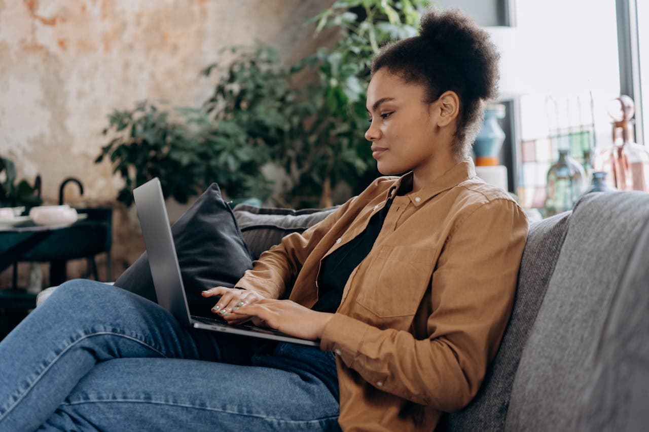 The Role of Online Reviews in SEO
