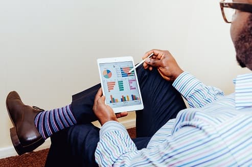 What Are The Must-Haves On Your Google My Business Profile?